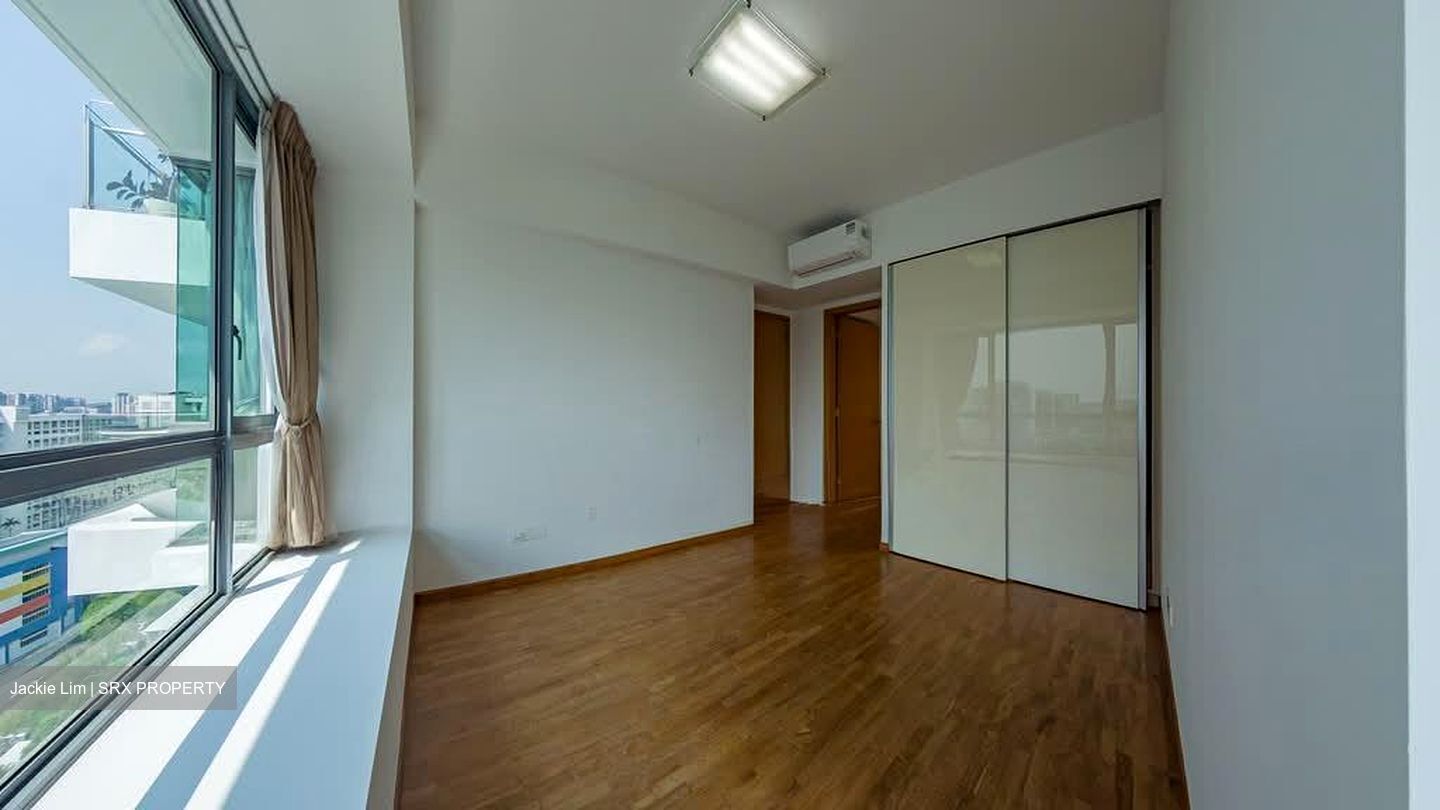 Dakota Residences (D14), Condominium #572246241